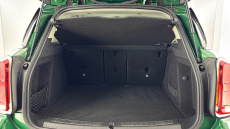 MINI Countryman 1.5 Cooper Classic 5dr Auto Petrol Hatchback